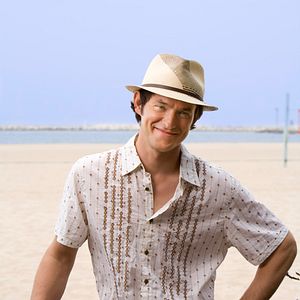 Fotoğraf The Ex List