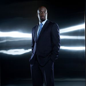 Fotoğraf Richard T. Jones