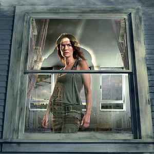 Fotoğraf Lena Headey