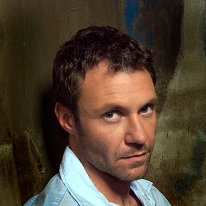 Fotoğraf Chris Vance