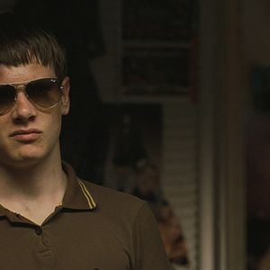 Fotoğraf Kan Gölü