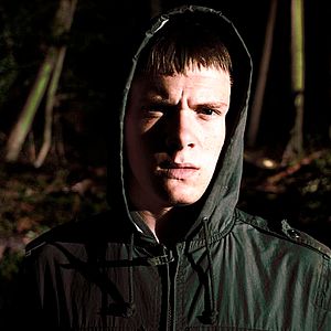 Fotoğraf Kan Gölü