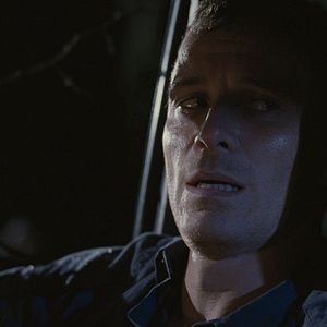 Fotoğraf Kan Gölü