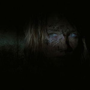 Fotoğraf Kan Gölü