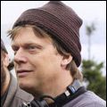 Fotoğraf Peter Hedges