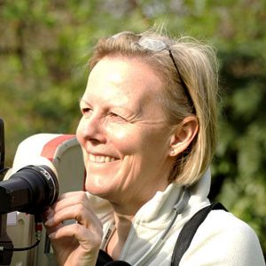 Fotoğraf Phyllida Lloyd