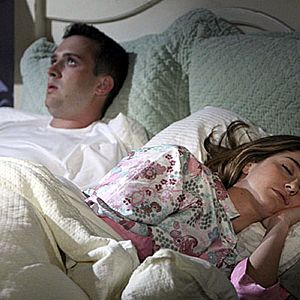 Fotoğraf 'Til Death