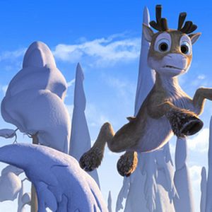 Fotoğraf Kari Juusonen