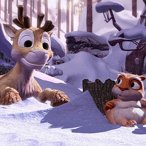 Fotoğraf Kari Juusonen