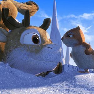 Fotoğraf Kari Juusonen