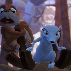 Fotoğraf Kari Juusonen