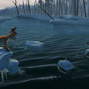 Fotoğraf Kari Juusonen