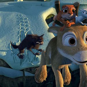 Fotoğraf Kari Juusonen