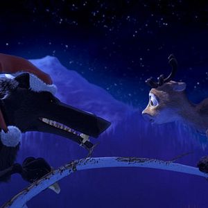 Fotoğraf Kari Juusonen