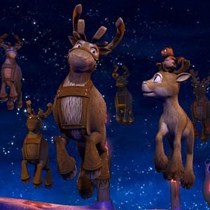 Fotoğraf Kari Juusonen