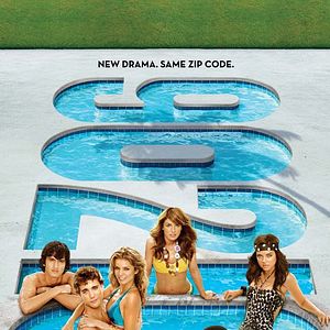 Fotoğraf Shenae Grimes-Beech