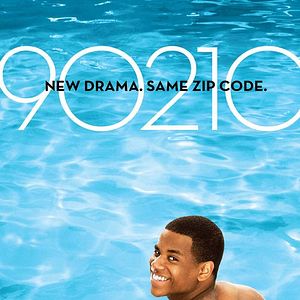 Fotoğraf Tristan Mack Wilds