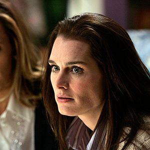 Fotoğraf Lipstick Jungle