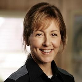 Fotoğraf Cynthia Stevenson