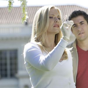 Fotoğraf Jonathan Togo