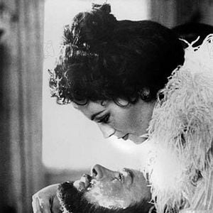 Fotoğraf Büyük Tren Soygunu