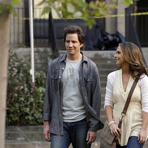 Fotoğraf Jamie Kennedy