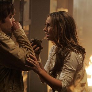 Fotoğraf Jennifer Love Hewitt