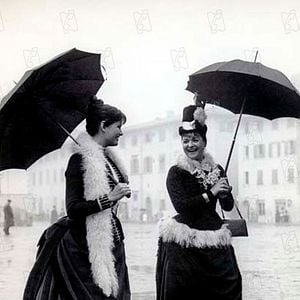 Fotoğraf Claudia Cardinale