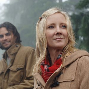 Fotoğraf Scott Elrod