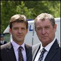 Fotoğraf Midsomer Murders