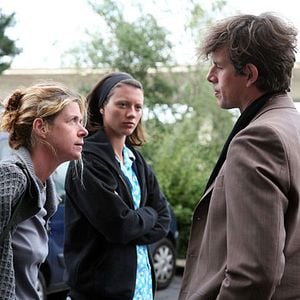 Fotoğraf Barbara Sarafian