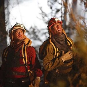 Fotoğraf John Lafia