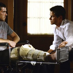 Fotoğraf Dave Annable