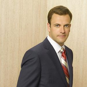 Fotoğraf Jonny Lee Miller