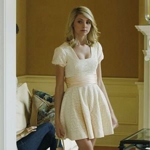 Fotoğraf Taylor Momsen