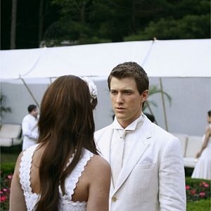 Fotoğraf Patrick Heusinger