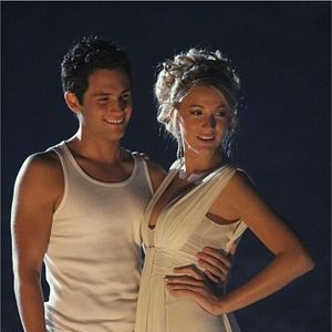 Fotoğraf Penn Badgley