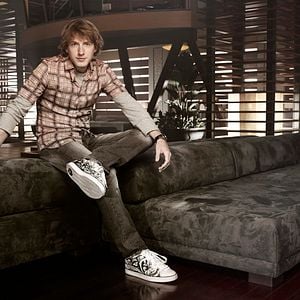 Fotoğraf Fran Kranz