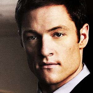 Fotoğraf Tahmoh Penikett