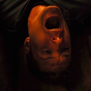 Fotoğraf Supernatural