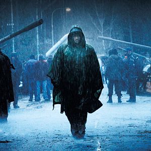 Fotoğraf Babil M.S.