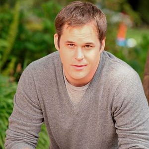 Fotoğraf Worst Week