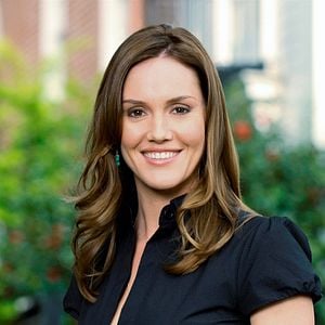 Fotoğraf Worst Week