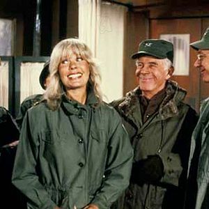 Fotoğraf M*A*S*H