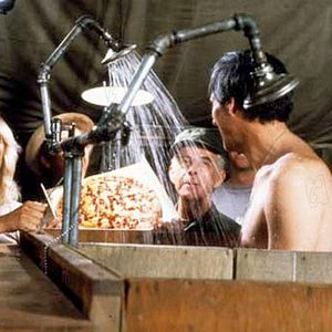 Fotoğraf M*A*S*H