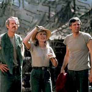 Fotoğraf M*A*S*H