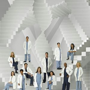 Fotoğraf T.R. Knight