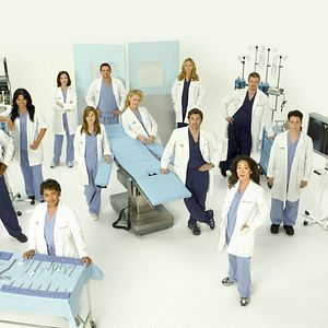 Fotoğraf T.R. Knight