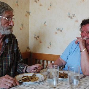 Fotoğraf Horst Rehberg