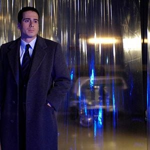 Fotoğraf Kirk Acevedo